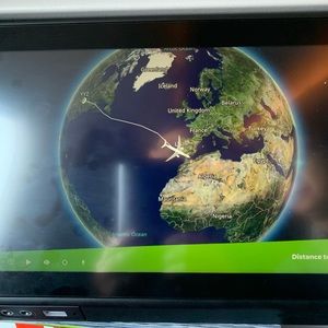 Meet your Posher, Zaina